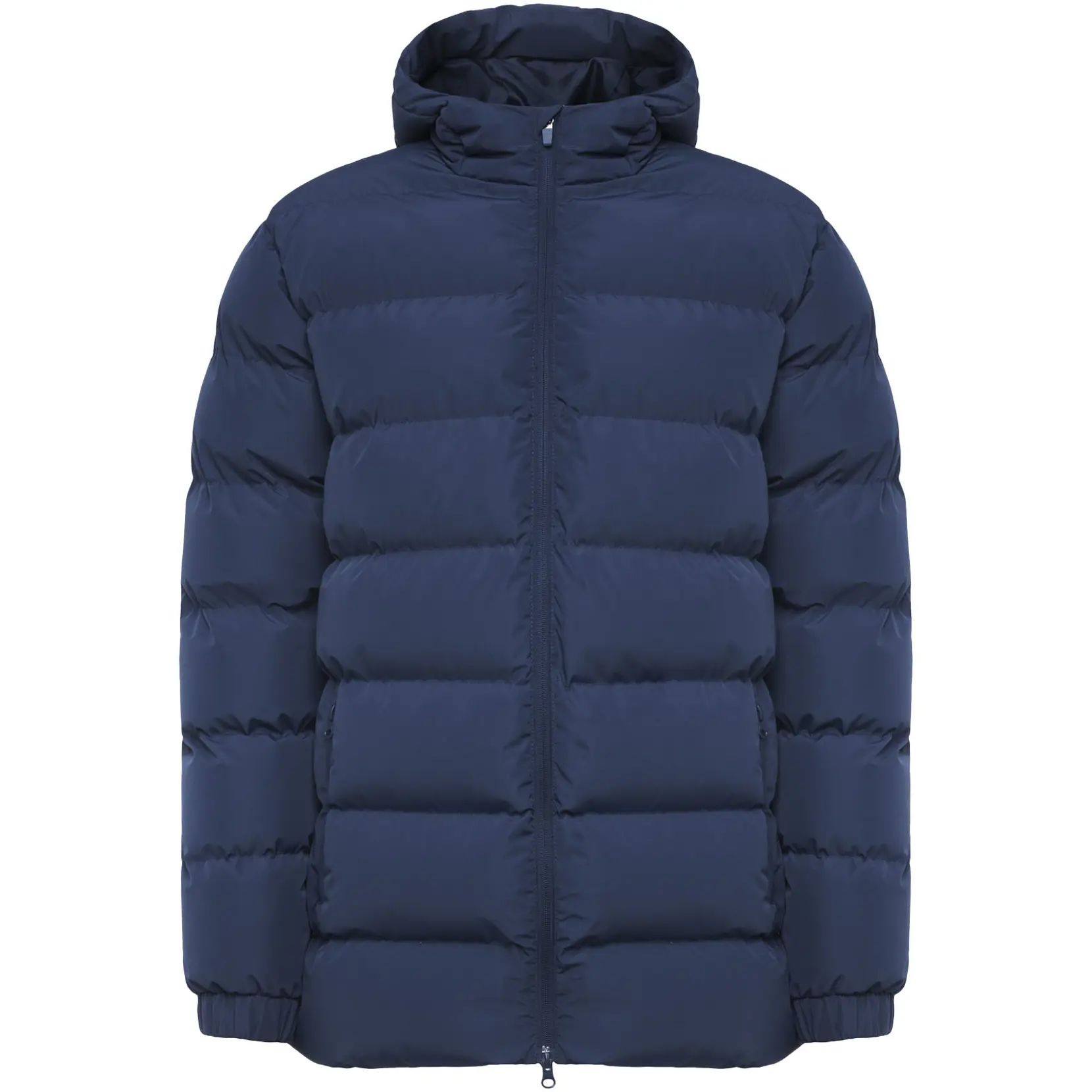 Bild på Nepal unisex isolerad parkas 