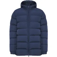 Bild på Nepal unisex isolerad parkas 