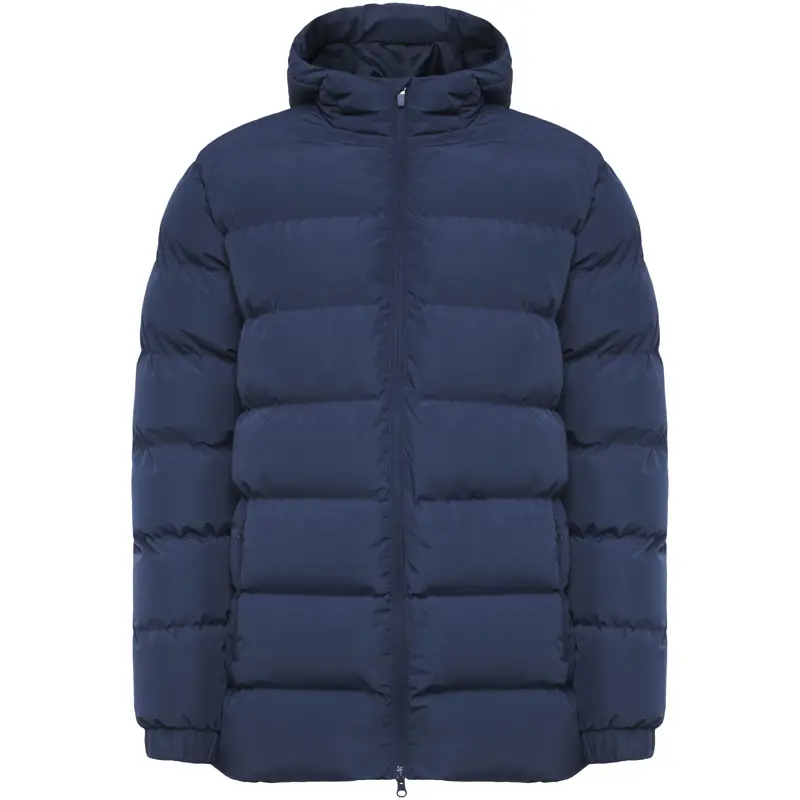 Bild på Nepal unisex isolerad parkas 
