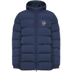 Bild på Nepal unisex isolerad parkas 