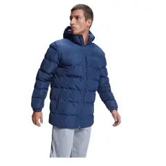 Bild på Nepal unisex isolerad parkas 