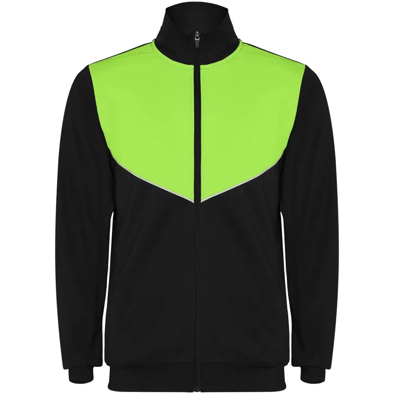 Evans unisex träningsoverall