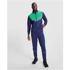 Bild på Evans unisex träningsoverall