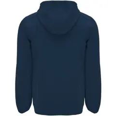 Bild på Siberia unisex softshelljacka