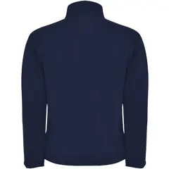 Bild på Rudolph unisex softshelljacka