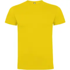 Bild på Dogo Premium kortärmad T-shirt för herr