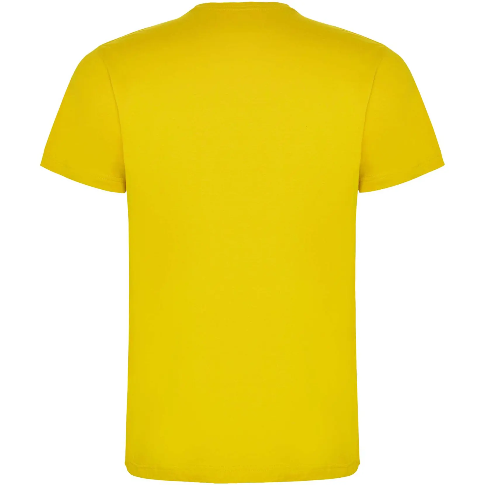 Bild på Dogo Premium kortärmad T-shirt för herr