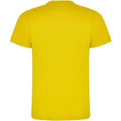 Bild på Dogo Premium kortärmad T-shirt för herr