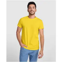 Bild på Dogo Premium kortärmad T-shirt för herr