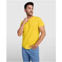 Bild på Dogo Premium kortärmad T-shirt för herr