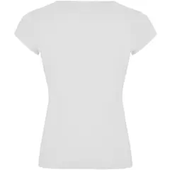 Bild på Belice kortärmad T-shirt för dam