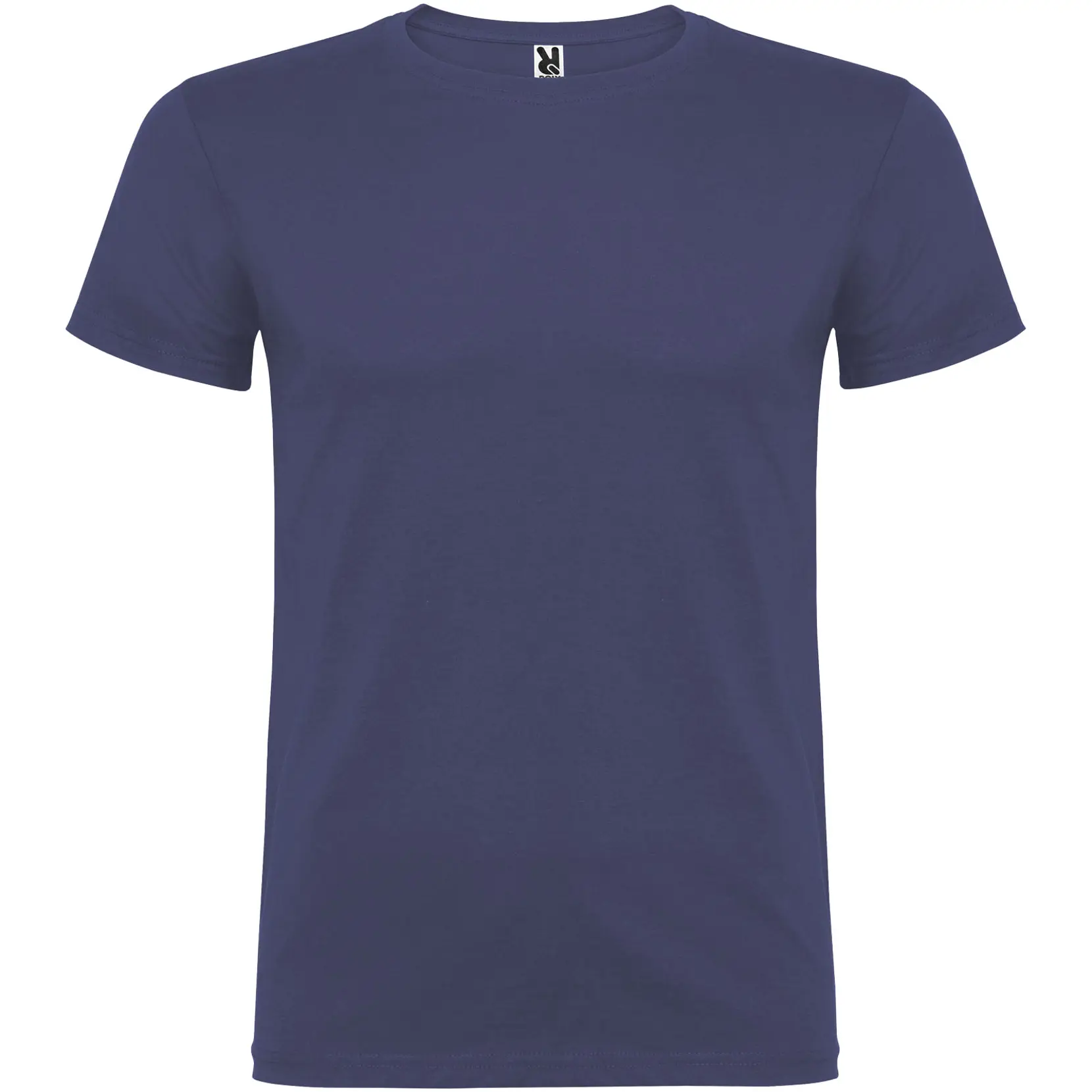 Bild på Beagle kortärmad T-shirt för herr
