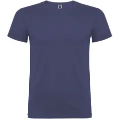 Bild på Beagle kortärmad T-shirt för herr
