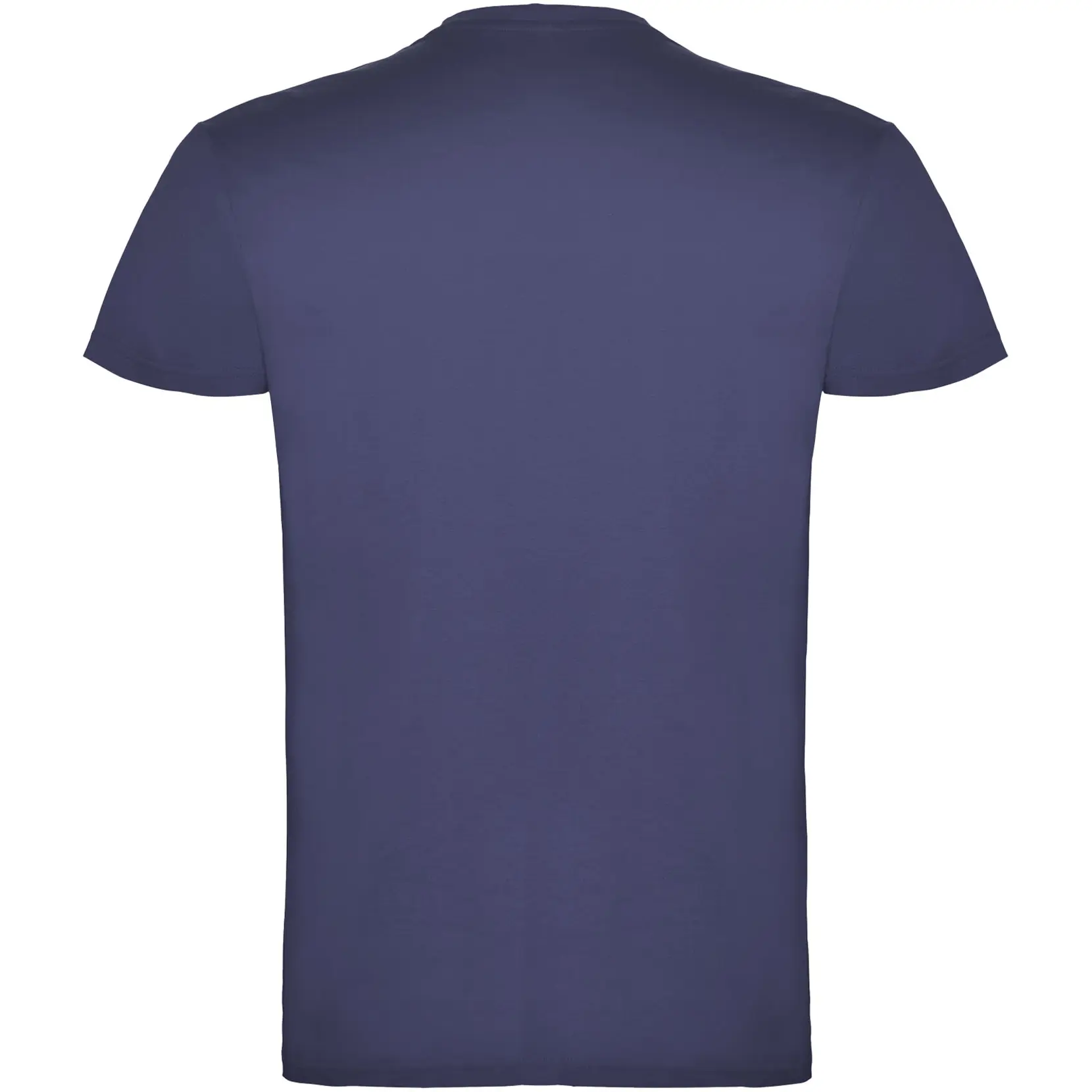 Bild på Beagle kortärmad T-shirt för herr