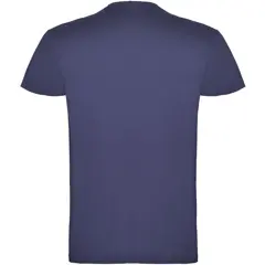 Bild på Beagle kortärmad T-shirt för herr