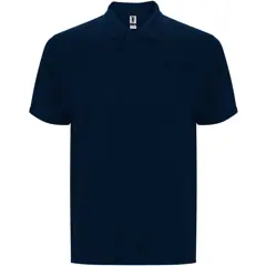 Bild på Centauro Premium kortärmad unisexpolo