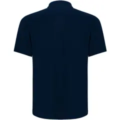 Bild på Centauro Premium kortärmad unisexpolo