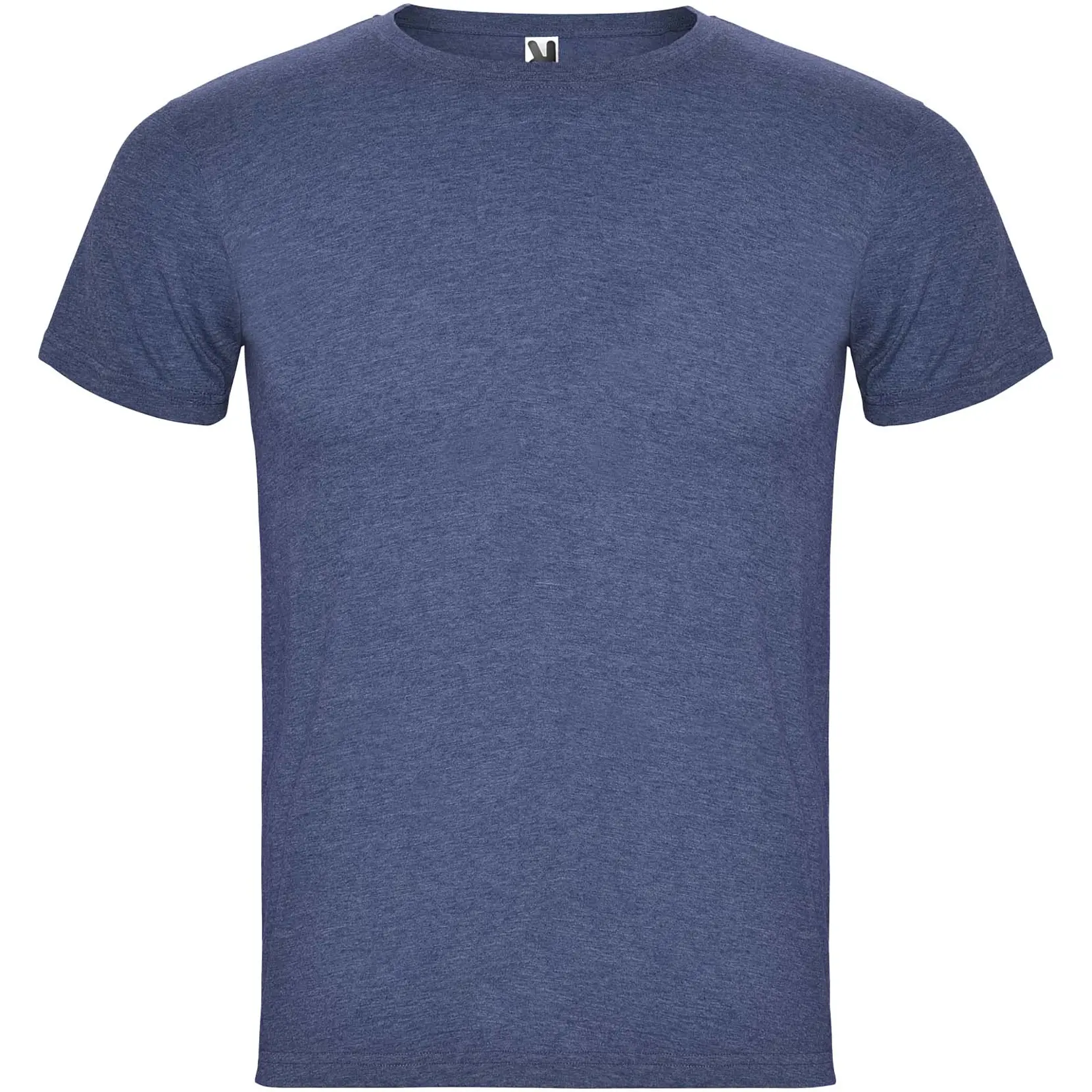 Bild på Fox kortärmad T-shirt för herr