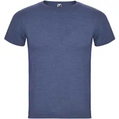 Bild på Fox kortärmad T-shirt för herr
