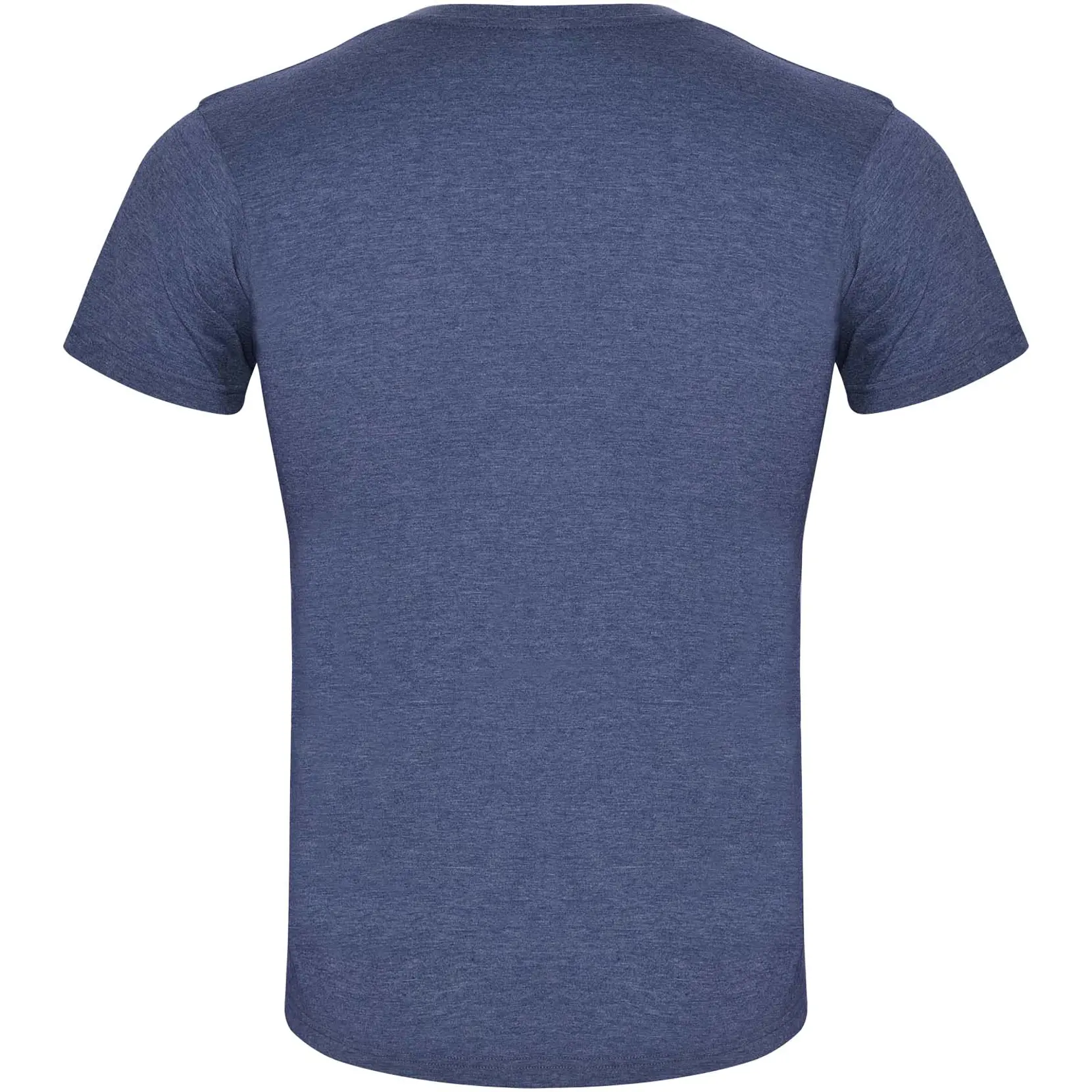 Bild på Fox kortärmad T-shirt för herr