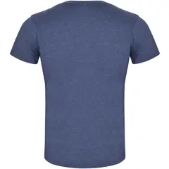 Bild på Fox kortärmad T-shirt för herr