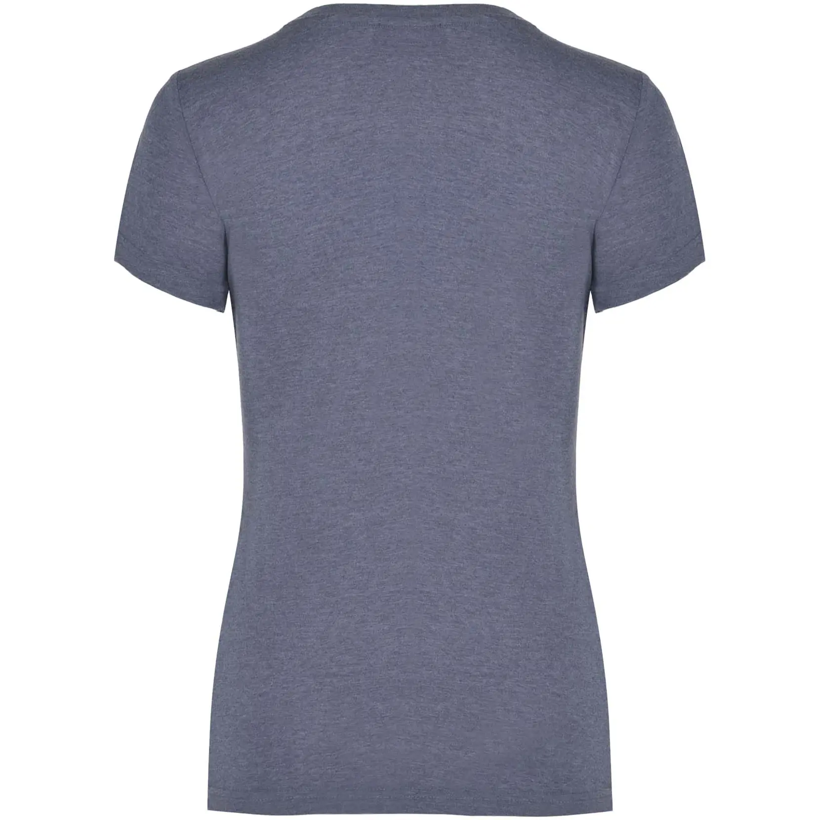 Bild på Fox kortärmad T-shirt för dam
