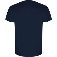 Bild på Golden kortärmad T-shirt för herr