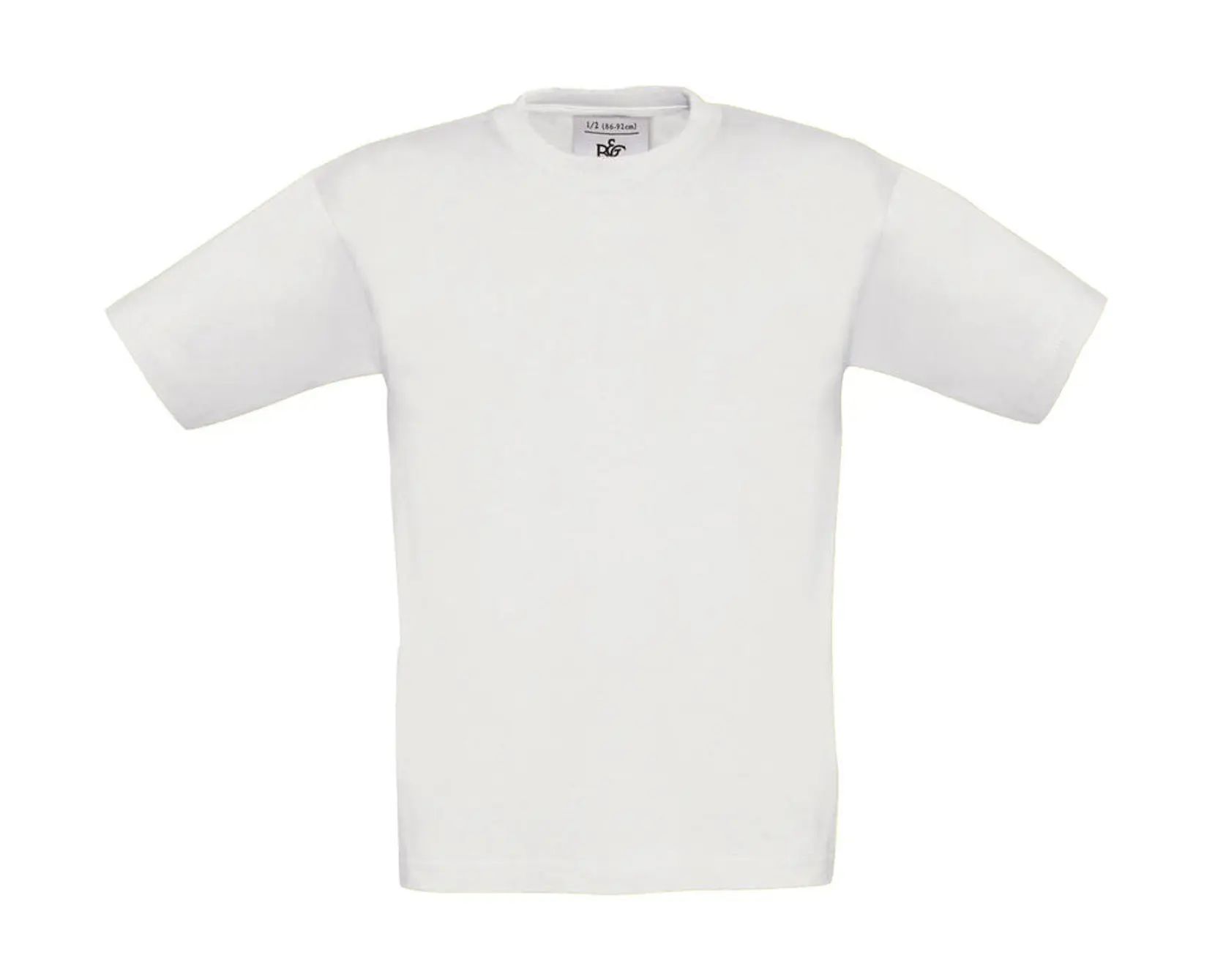 Bild på Exact 190/kids T-Shirt