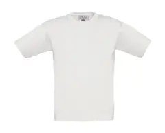 Bild på Exact 190/kids T-Shirt