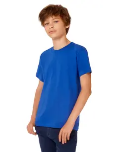 Bild på Exact 190/kids T-Shirt