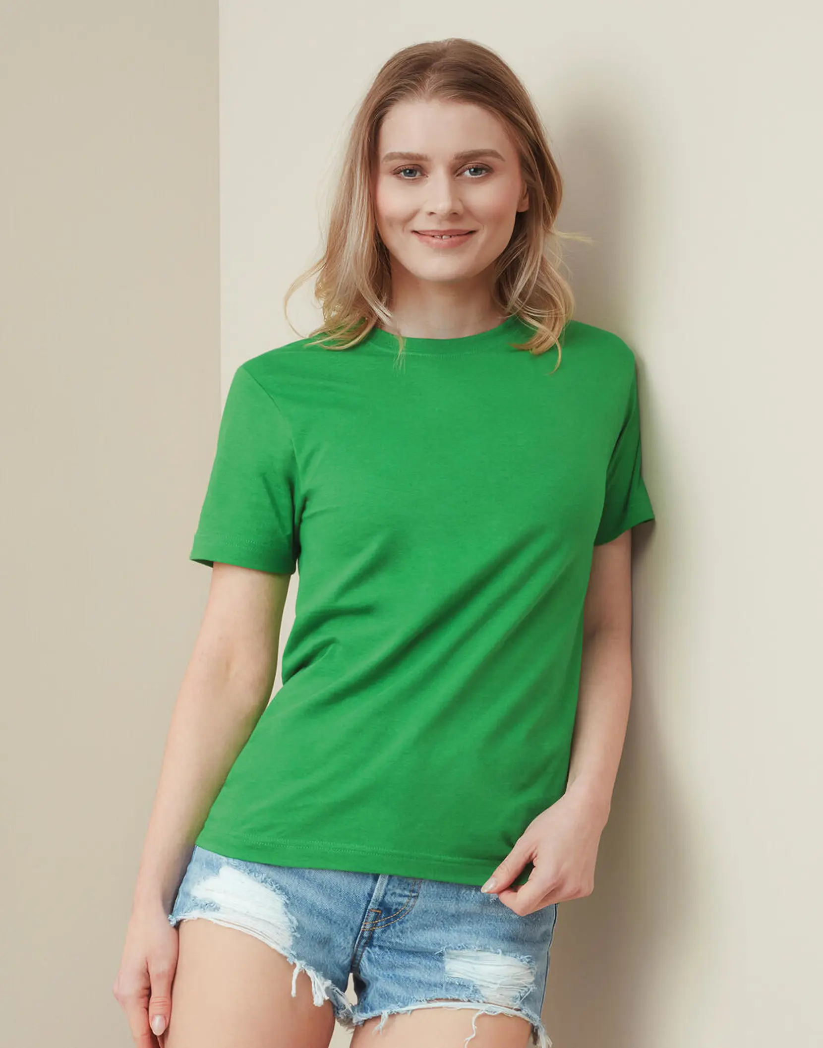 Bild på Classic-T Unisex