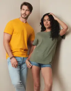 Bild på Classic-T Unisex