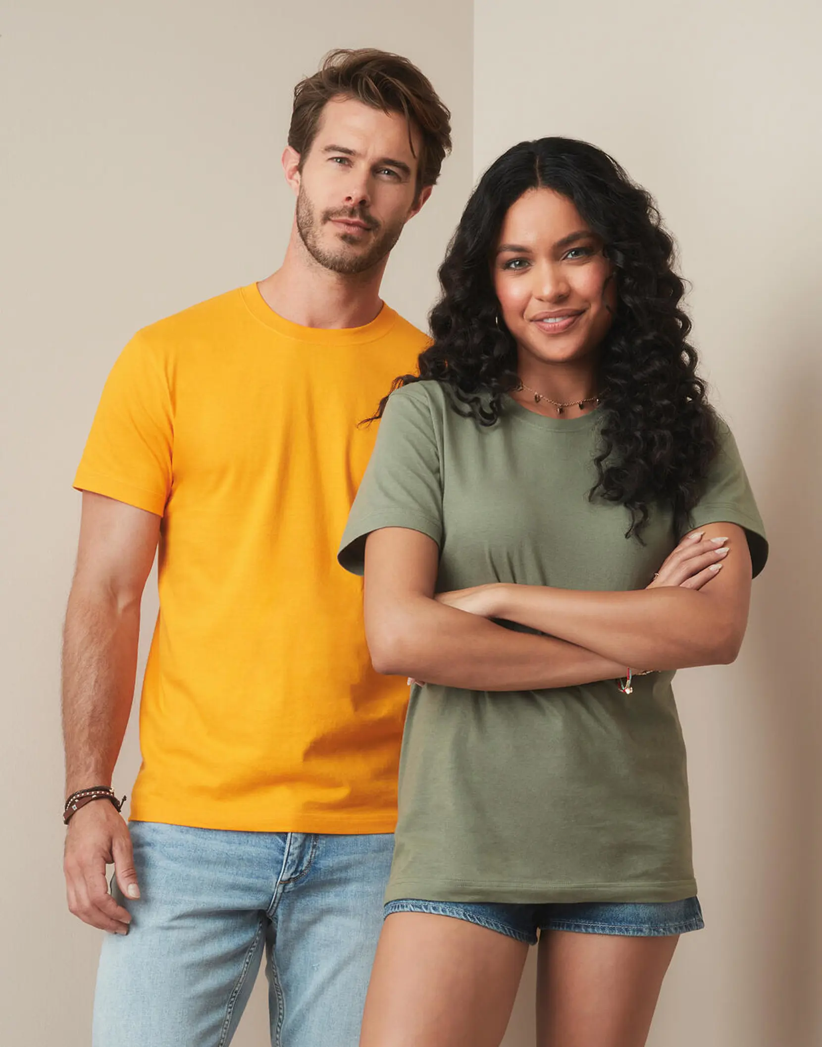 Bild på Classic-T Unisex