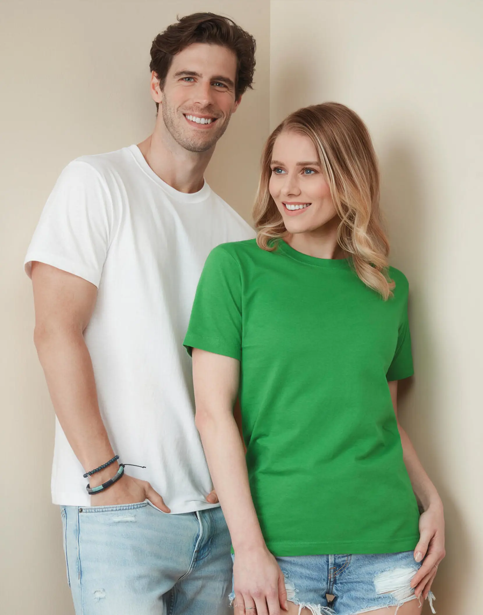 Bild på Classic-T Unisex