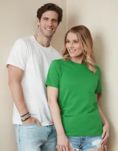 Bild på Classic-T Unisex