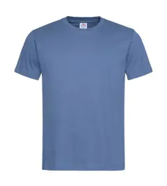 Bild på Classic-T Unisex
