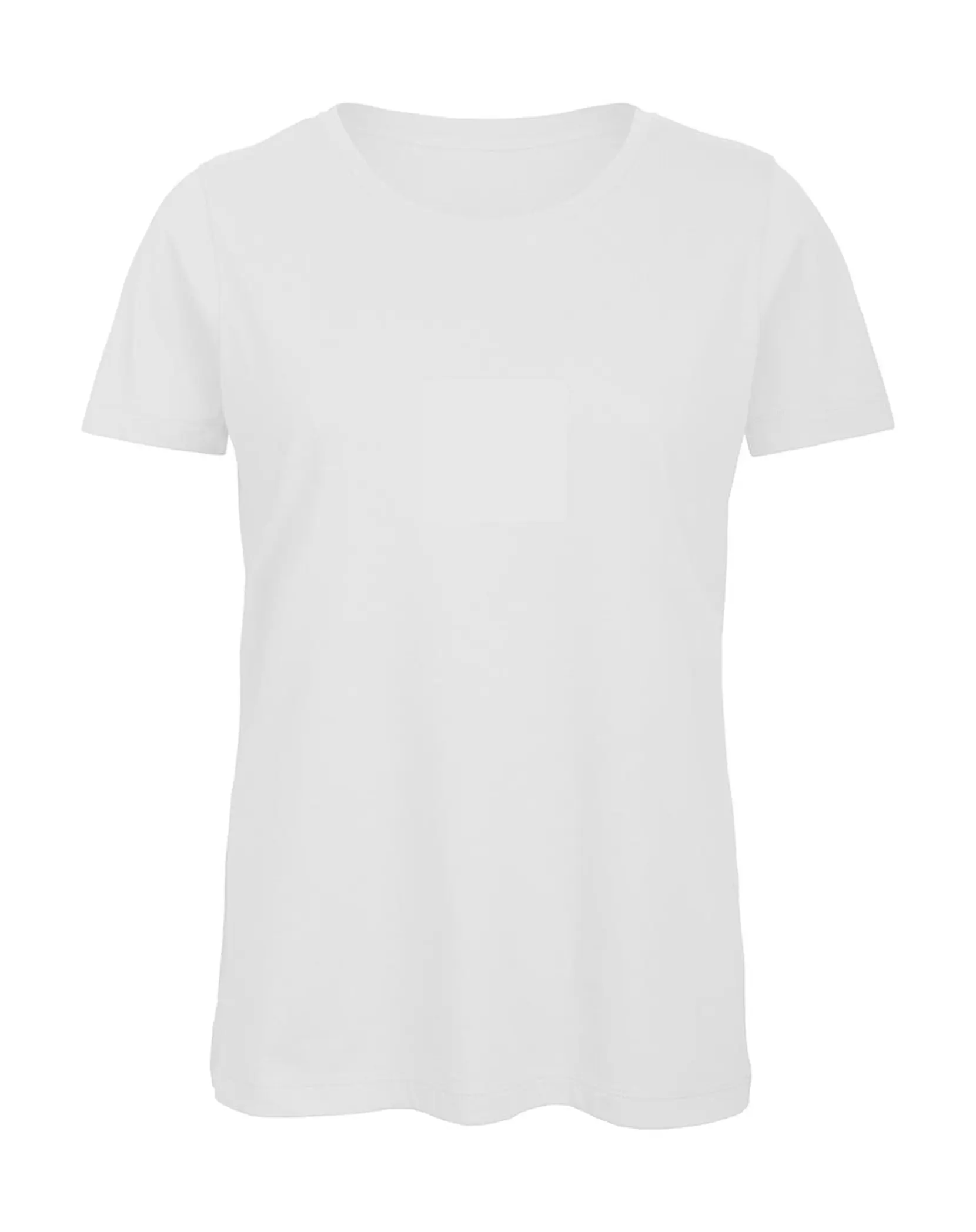 Bild på Organic Inspire T /women
