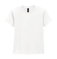 Bild på Heavy Cotton Youth T-Shirt