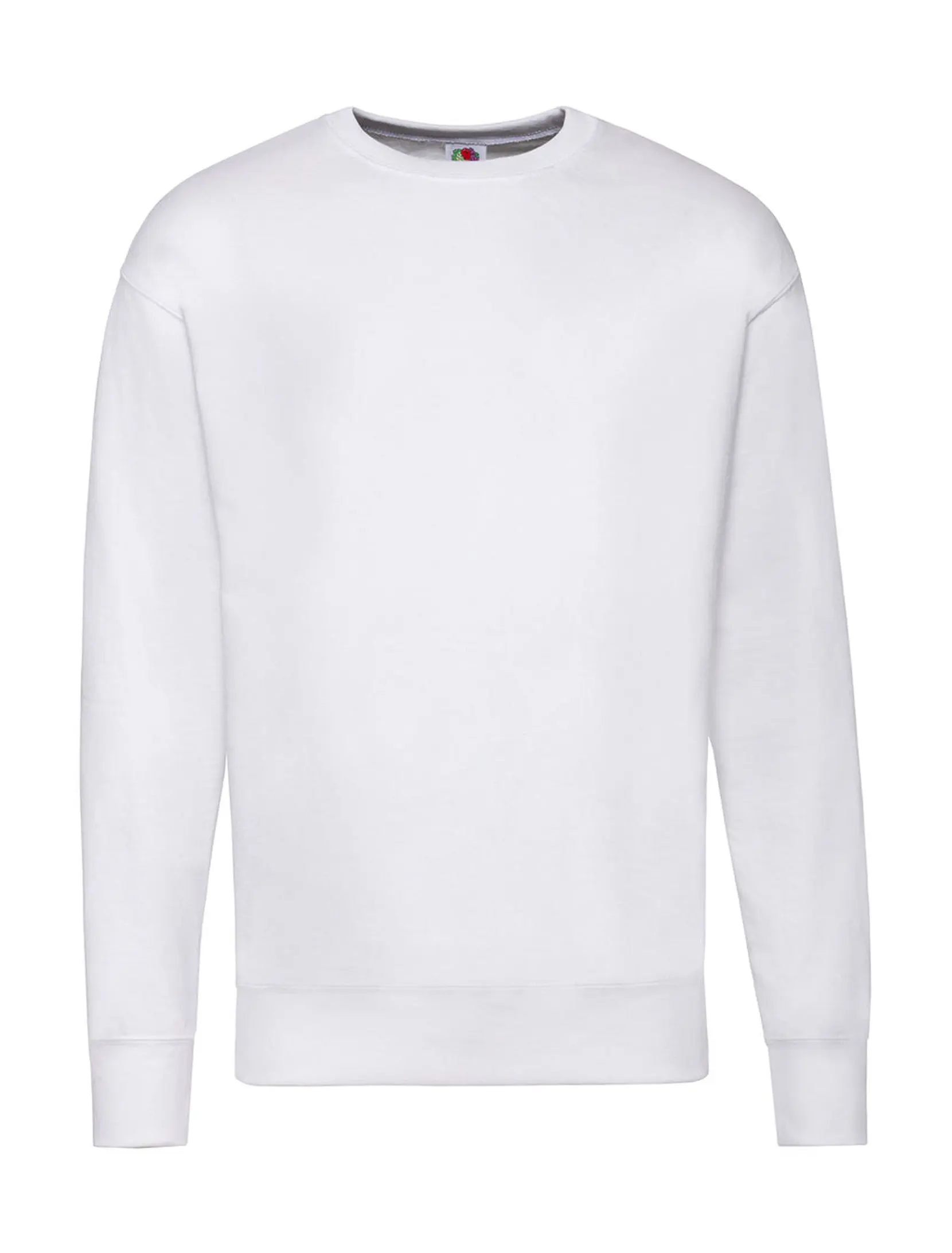 Bild på Lightweight Set-In Sweat