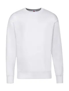 Bild på Lightweight Set-In Sweat