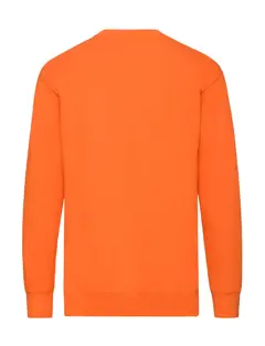 Bild på Lightweight Set-In Sweat