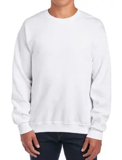 Bild på NuBlend Sweatshirt
