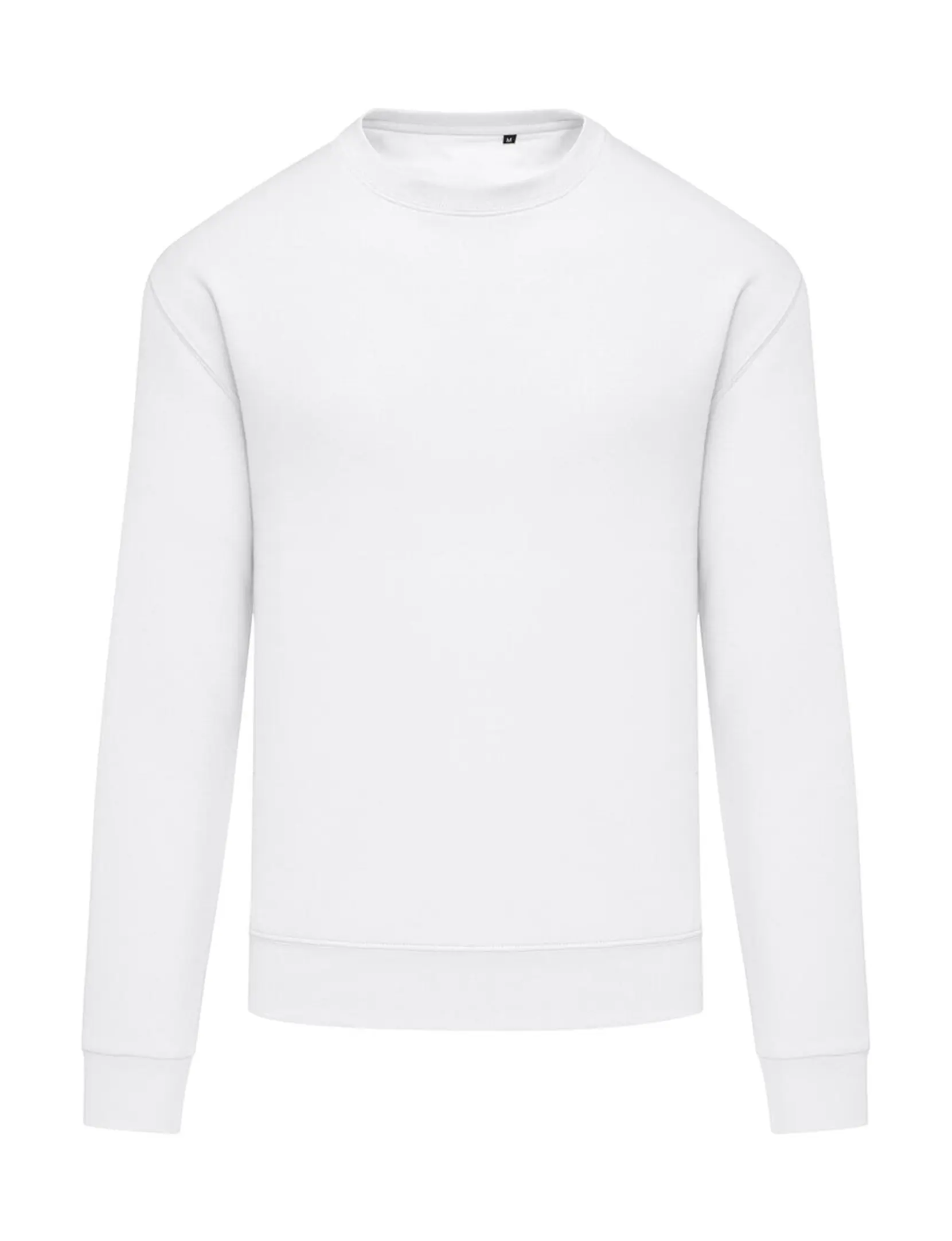 Bild på Originals Crew Neck Sweat Kids