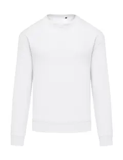 Bild på Originals Crew Neck Sweat Kids