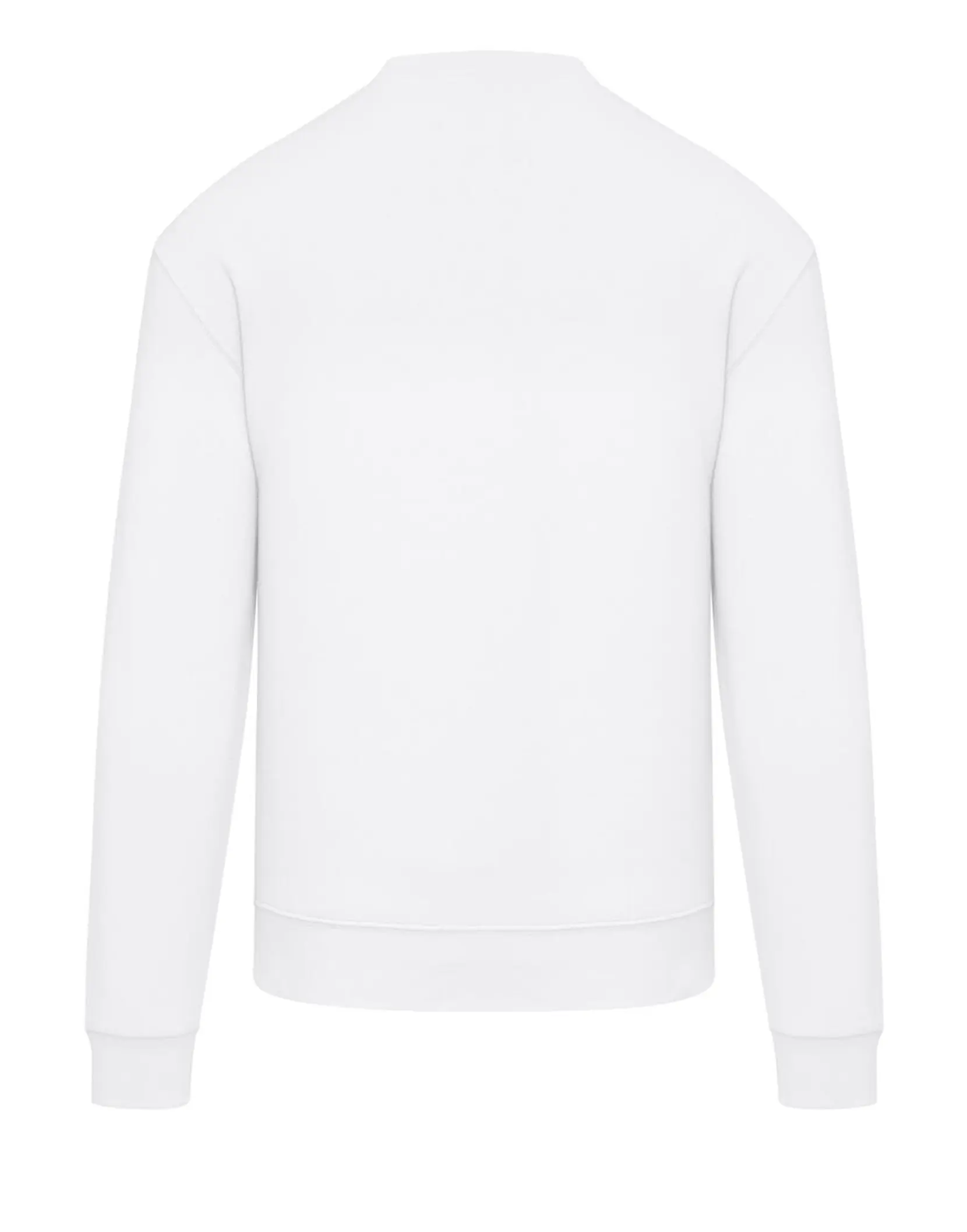 Bild på Originals Crew Neck Sweat Kids