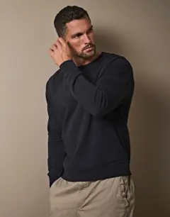 Bild på Power Sweatshirt