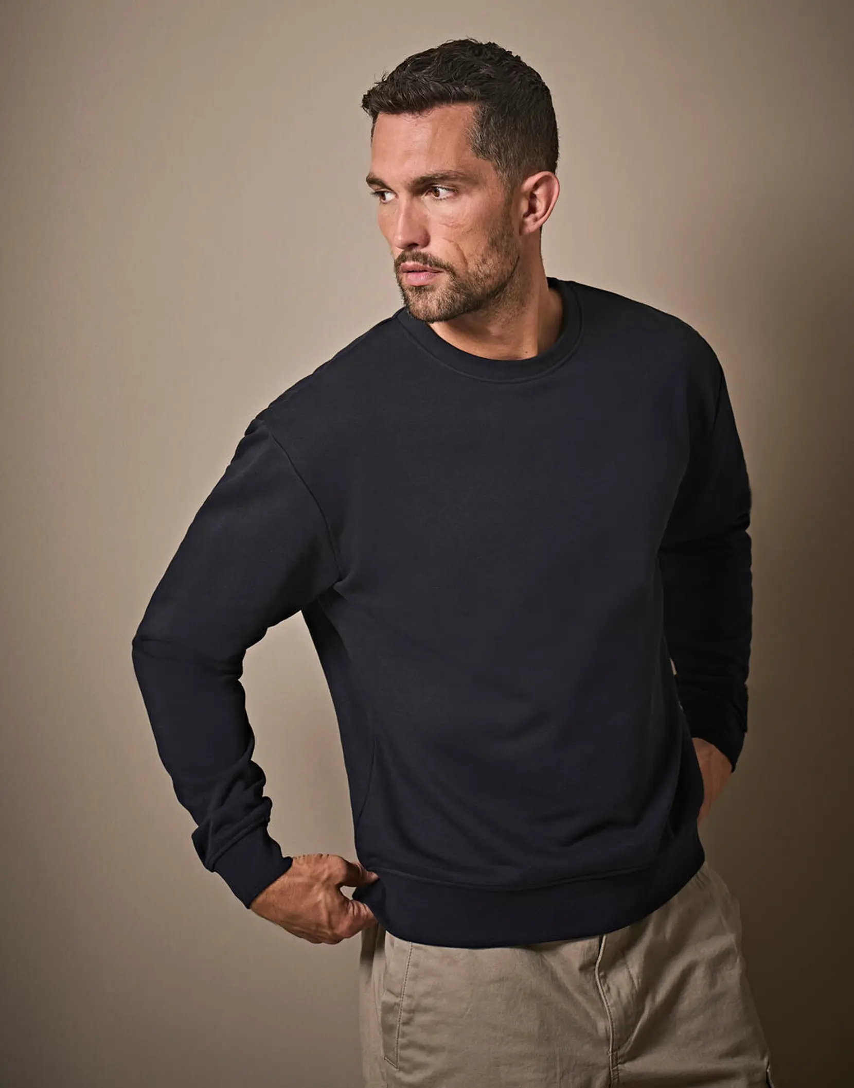 Bild på Power Sweatshirt