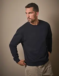 Bild på Power Sweatshirt