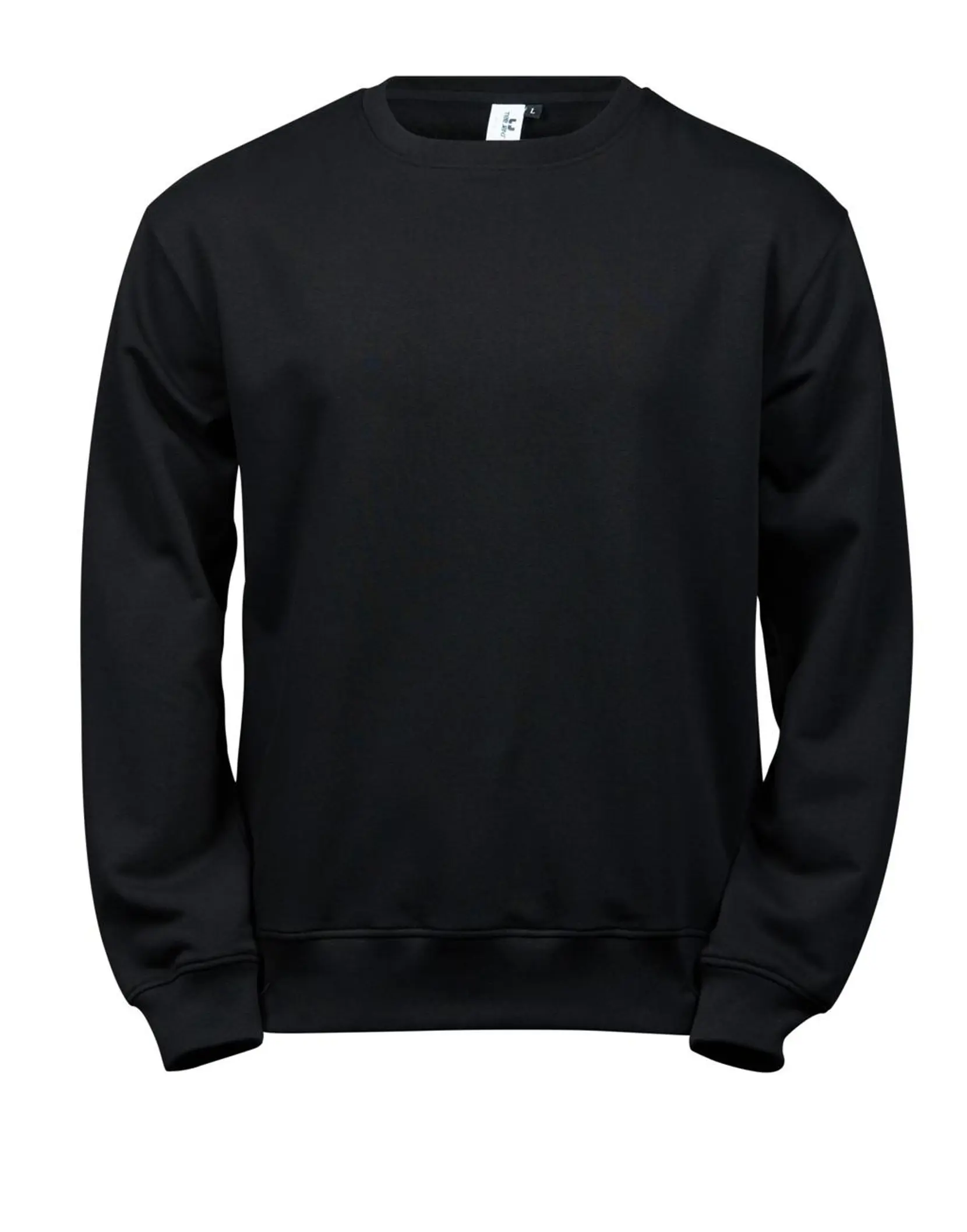 Bild på Power Sweatshirt
