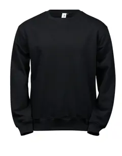 Bild på Power Sweatshirt